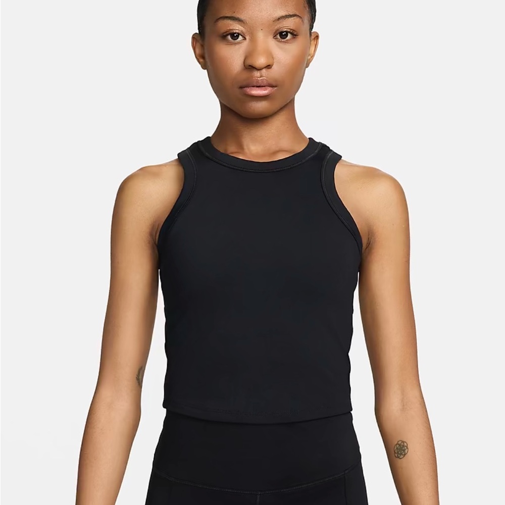 Nike tank top